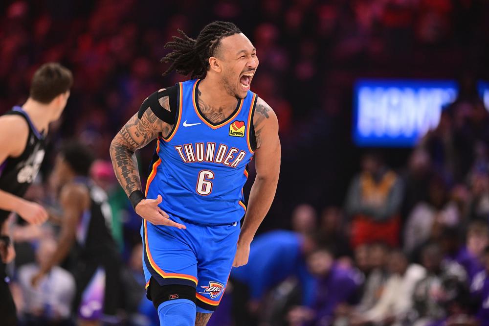 提高了西部 提高了西部