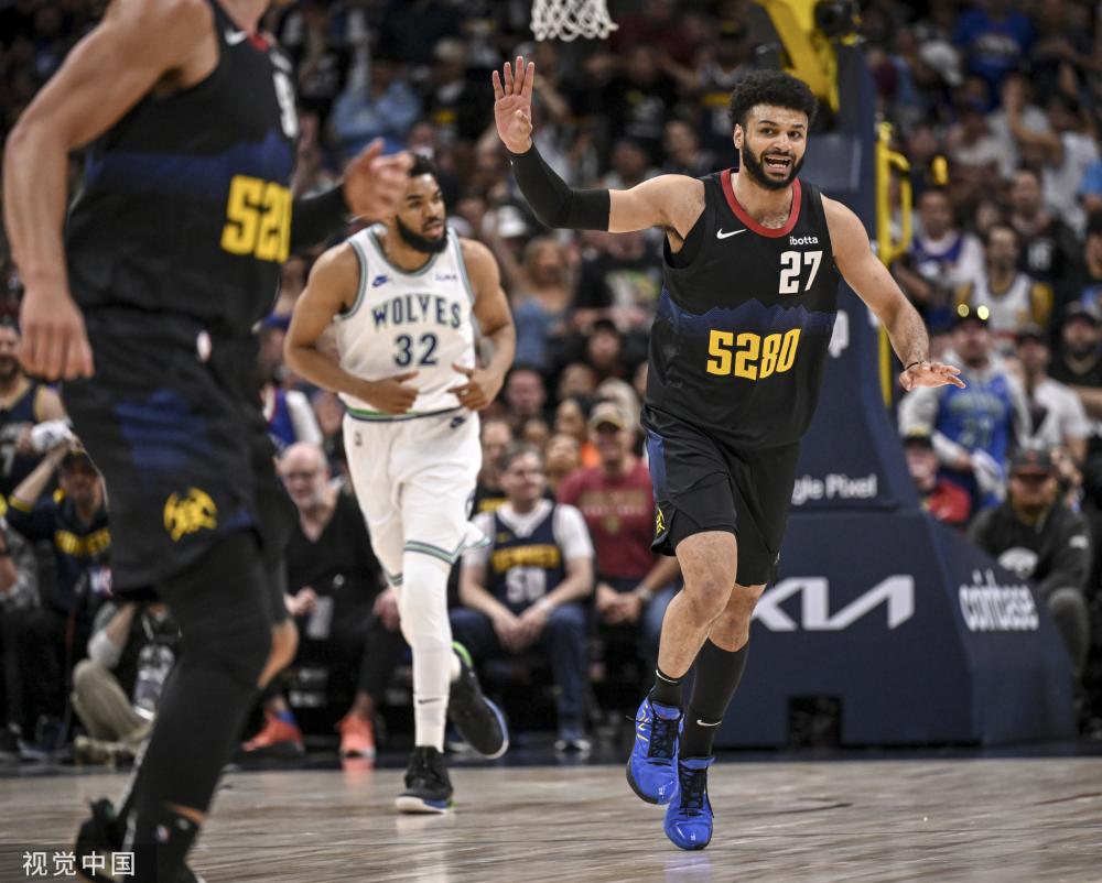 的整体实力 的整体实力