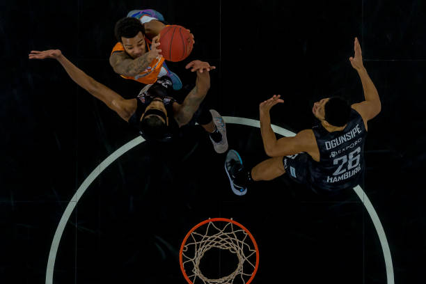 位和外线投 位和外线投