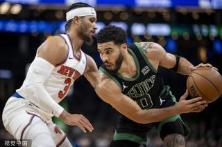 站位意识和 站位意识和