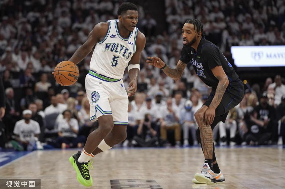 看到教练们 看到教练们