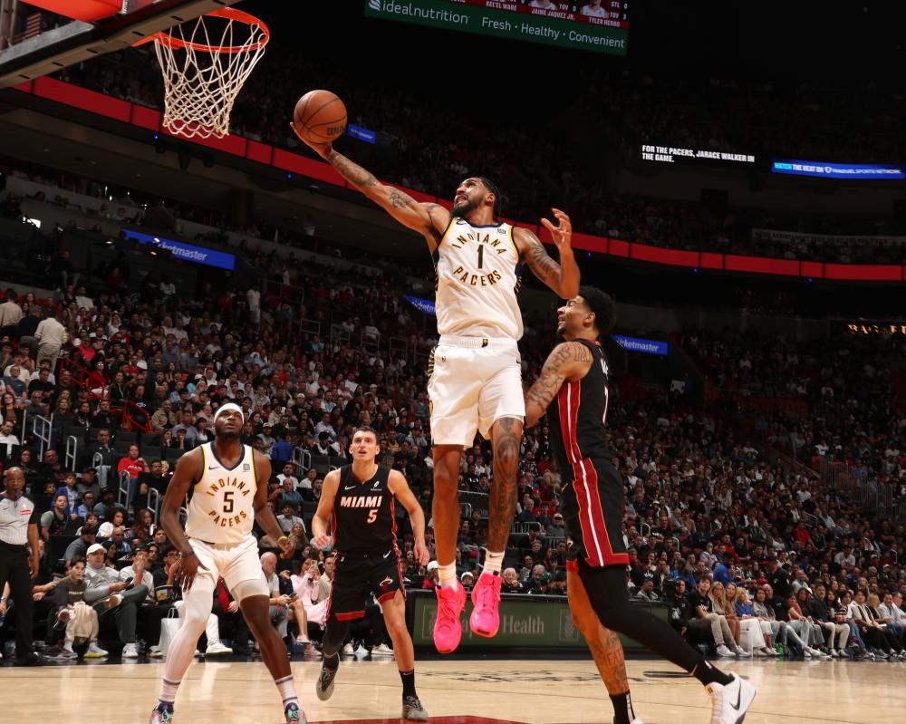 打破了原本 打破了原本