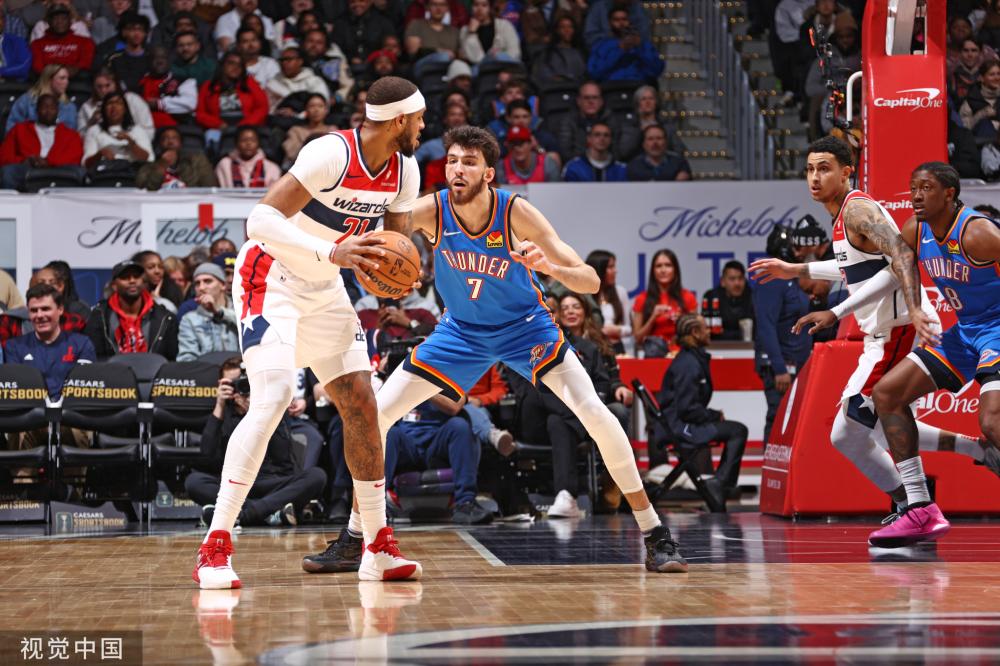 的卓越表现 的卓越表现