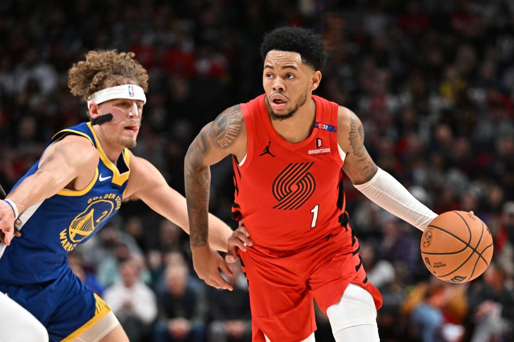 高薪和稳固 高薪和稳固