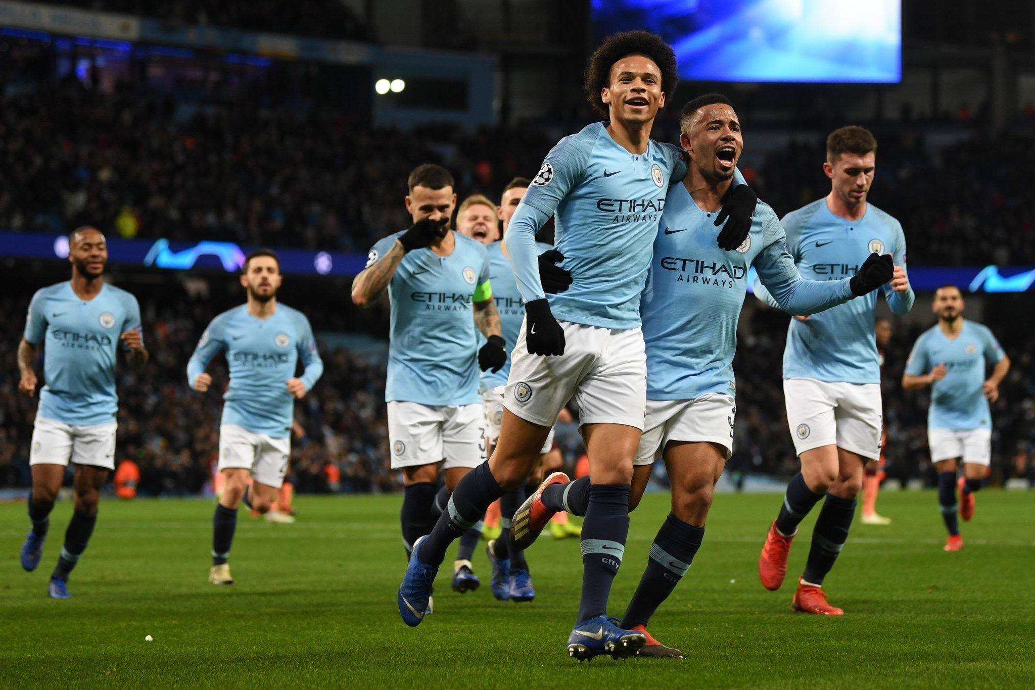 贾沙里更高 贾沙里更高