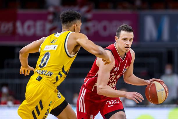 的重要保障 的重要保障