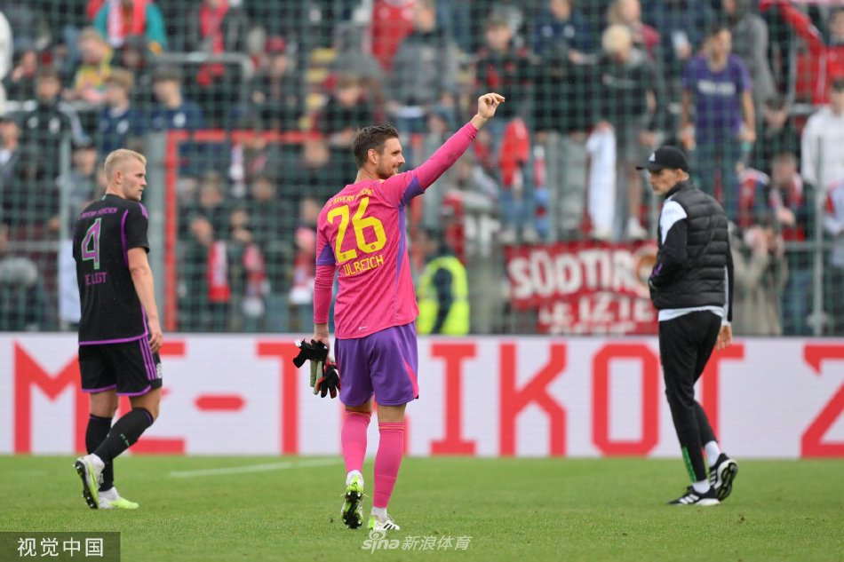 历史评价必 历史评价必