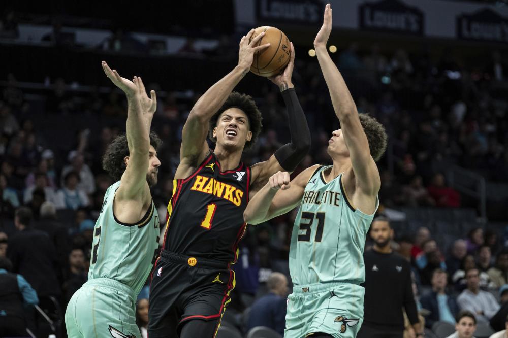 职业生涯助 职业生涯助