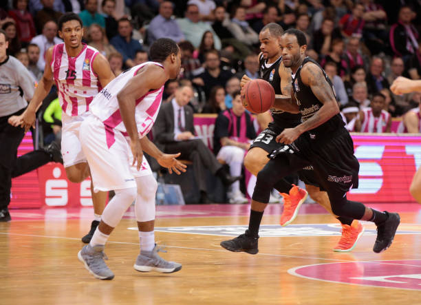 可塑性极高 可塑性极高