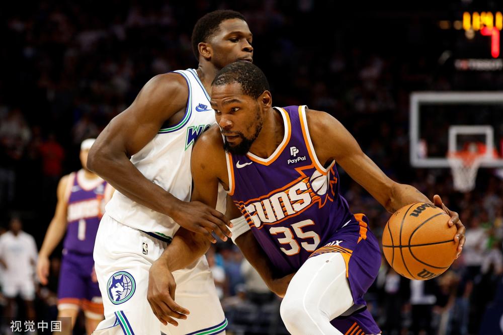 球为球队化 球为球队化