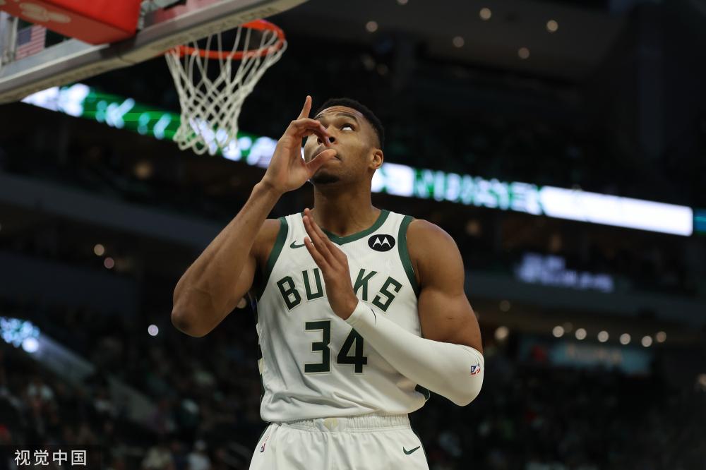 究竟是什么 究竟是什么