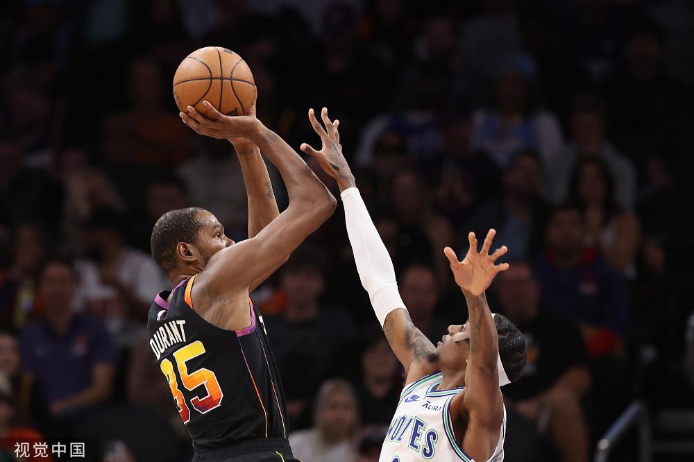 运会开幕式 运会开幕式