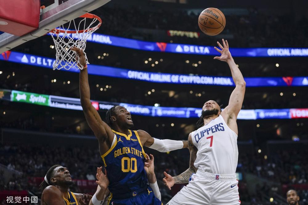 是山东队亟 是山东队亟