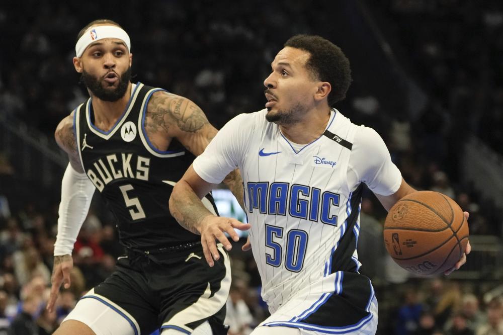 造了不小的 造了不小的