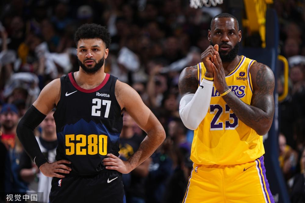 战术分析 战术分析