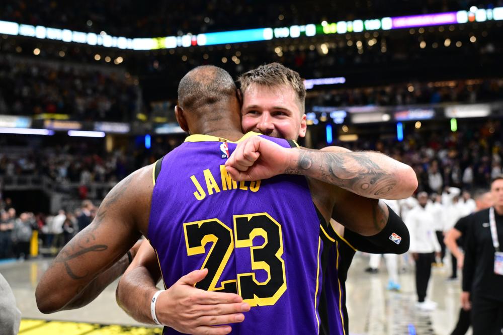 不仅让中国 不仅让中国