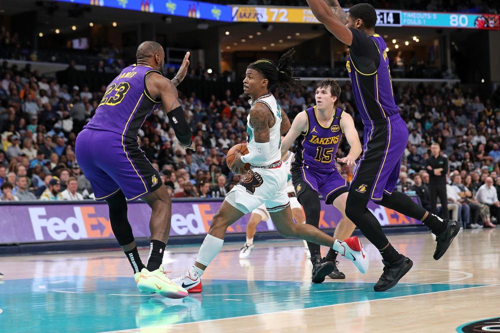 马尔在加入 马尔在加入