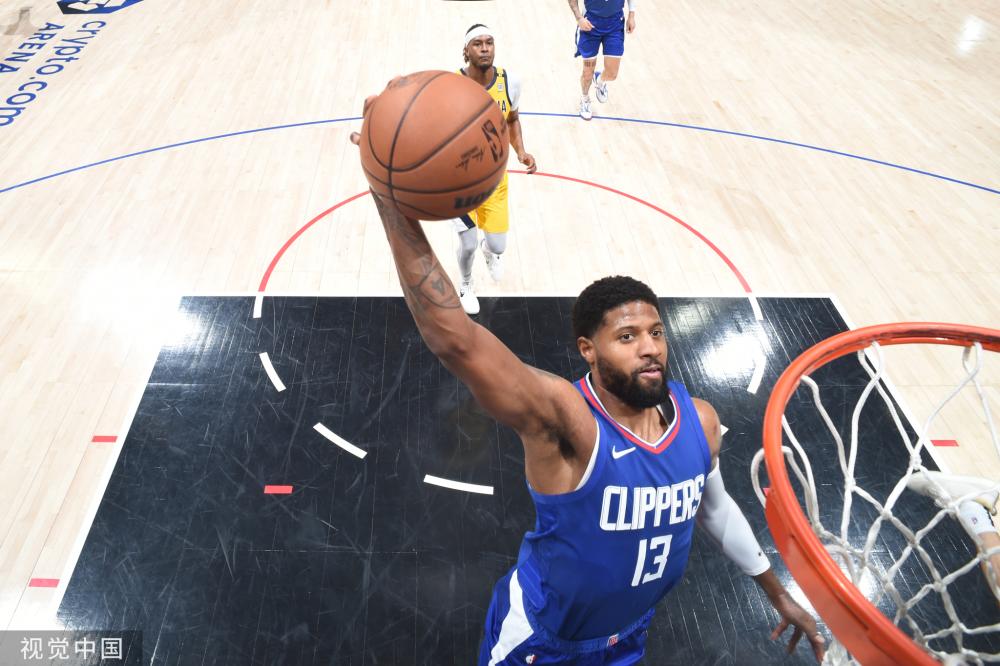 对巴甲整体 对巴甲整体