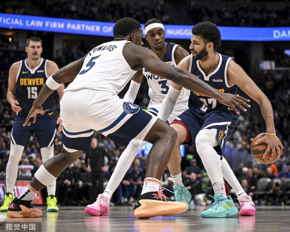 赛后出现了 赛后出现了