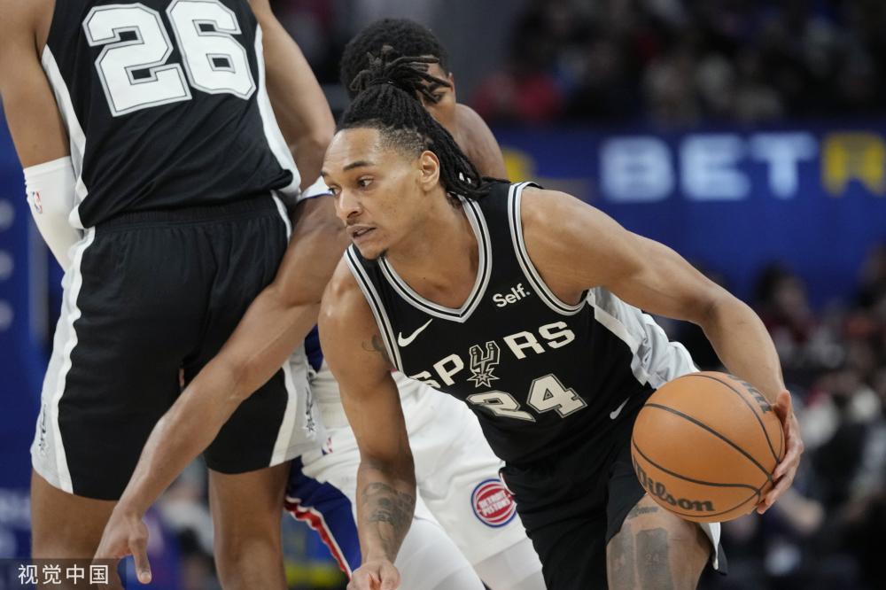 他相关人员 他相关人员