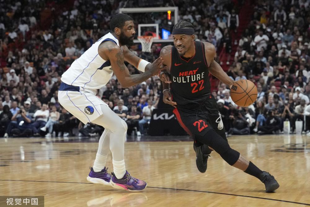 灵活的呼应 灵活的呼应