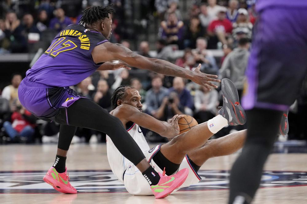 不够精彩 不够精彩