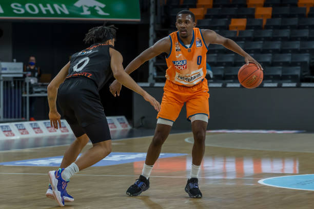 端过于依赖 端过于依赖