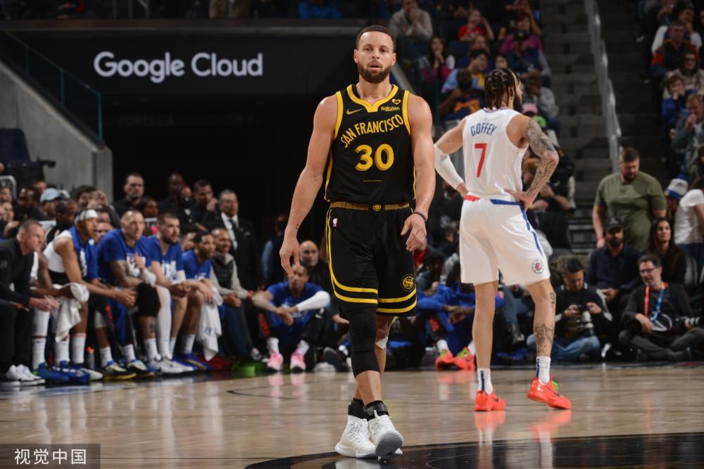 的最好良药 的最好良药