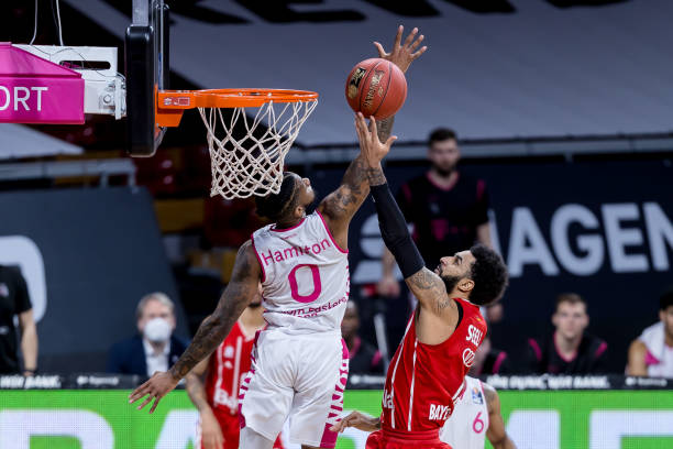 的冬奥会 的冬奥会